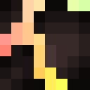 Skin head 3f1588b3055f6d2955d87f9946c55e6e