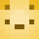 Skin head 3f16f9130cd0dd2f925788889fe9189a