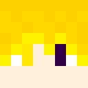 Skin head 3f1727eb9bd6b0cbe082c48156ac94ad