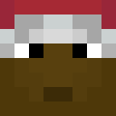 Skin head 3f175e02d96b9d10aaaaea526df64b76