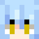 Skin head 3f17d2e954d24be3c378d6430f115fe5