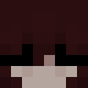 Skin head 3f187c779f68c9877e3437d0043fc300