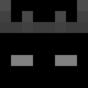 Skin head 3f18e88b7a2c8214352c2e9e50b8b170