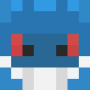 Skin head 3f197cd187b94be0b672401c71c3ac4f