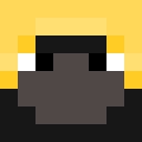 Skin head 3f1988e85ac859a72e15787d15e1985a