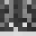 Skin head 3f19bd0255255820c9baedf647244a5e