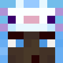 Skin head 3f19c4bce07c3131786bb2d2b8a14154