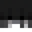 Skin head 3f19ca087fdf103229f4bc8025db6cc1