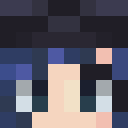Skin head 3f1a9642a4fd274bcee995e9afc5df17