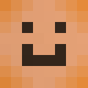 Skin head 3f1b406dd1cc9d91496133e0b5b15a12