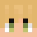 Skin head 3f1b4ac4474f2670a63cb90a6c4220f2