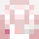 Skin head 3f1b8eb2d6225f61160e530abf56fb90
