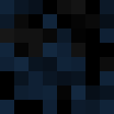 Skin head 3f1c43a9d33b0a29e1868cbdc4a9818a