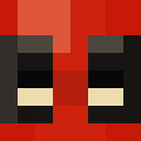Skin head 3f1dea986bc06be1329e27956a13e971