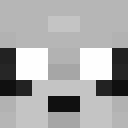 Skin head 3f1e1c11f89381d5eec7d80e372d29a0