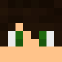 Skin head 3f1e2c654d214f5e5e52a7f02581e0c5