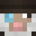 Skin head 3f1f97332722f2ae749ec20754a6b65e