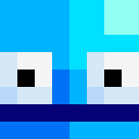 Skin head 3f20a90432b02d6f39ece4fb42156853