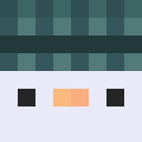 Skin head 3f223a881effca6ea06024b54483602d