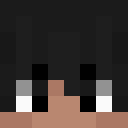 Skin head 3f234e15a6121cdb3eadb2513bd441ad