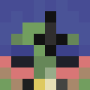 Skin head 3f2433281bc182af7d376a8376017399