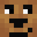 Skin head 3f24617b6681731b170350136792dbc5