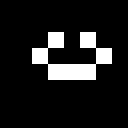 Skin head 3f249599c4c7398e4b24eb899d1afa3b