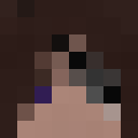 Skin head 3f24a7b4fba0289a046aa18806fd1c14