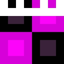 Skin head 3f250c427ca676b42d21f26c35e1207a