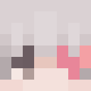 Skin head 3f2515f8ae0b8c1fc1cf062815b0d4df