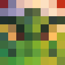 Skin head 3f252819629ddb3f46b55816c14493fa