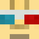 Skin head 3f25dcf490f8e61d4be4f0ebfd651839