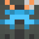 Skin head 3f26666ab7d86b4a5b896f89f471532c