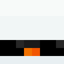 Skin head 3f2750244740bccd53b40a10a0d8820c