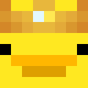 Skin head 3f27a05f317377ba170b29559a5884e7
