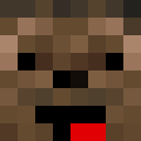 Skin head 3f27fd0d804dc8851fd0f7ec73043364