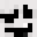 Skin head 3f28bb068884c48d52fa9f630a70aaa4