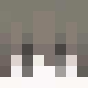 Skin head 3f28c4ea9721142f89d11f2fd07d3a67