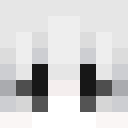 Skin head 3f292db8cc047cbe858f1f458fe397b9