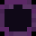 Skin head 3f29f1332c8a491b91c9fad85e9a2766