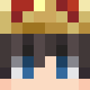 Skin head 3f29fa2256d907604a372fba530f30e6
