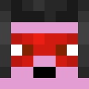 Skin head 3f2a35d5e00b0a61ff7cf845e56ad6e1
