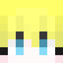 Skin head 3f2b5683cc897c90d5091275aa523b50