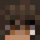 Skin head 3f2b6e0d04403af5951d715516939b7f