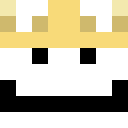 Skin head 3f2b819bf64dc4354fea94b92419ca50