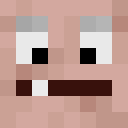 Skin head 3f2c1396ae30bbad6bae4b9200dc1108