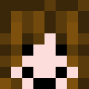 Skin head 3f2e71d52969f7dd5e8ee198ea872b11