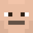 Skin head 3f2e87d754fc791bca6f27f178ad68a9