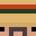 Skin head 3f2f4c1ebc19fd4f3232b2468f07dd9b
