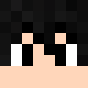 Skin head 3f303d37347e394d476f39be39feb730